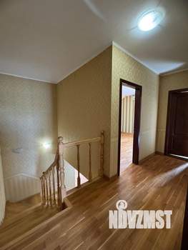 3-к квартира, вторичка, 115м2, 3/4 этаж