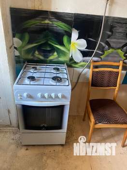 1-к квартира, вторичка, 23м2, 3/4 этаж