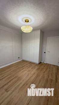 2-к квартира, вторичка, 50м2, 7/12 этаж