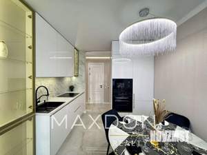 3-к квартира, вторичка, 63м2, 7/24 этаж