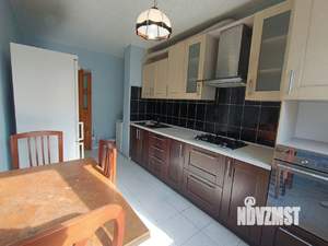 3-к квартира, вторичка, 68м2, 4/9 этаж