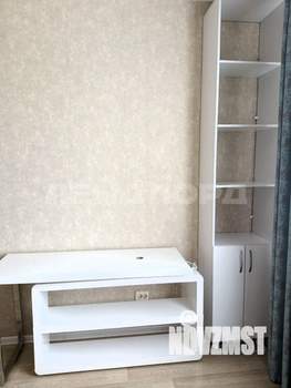 2-к квартира, вторичка, 57м2, 5/17 этаж