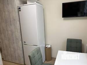 1-к квартира, вторичка, 32м2, 2/5 этаж