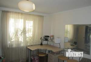 3-к квартира, вторичка, 60м2, 5/10 этаж