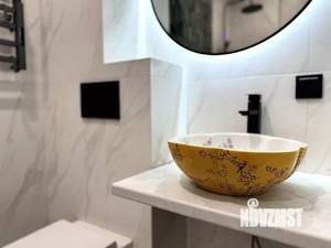 Студия квартира, вторичка, 30м2, 9/25 этаж