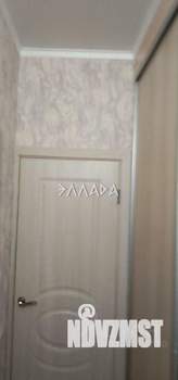 1-к квартира, вторичка, 30м2, 1/3 этаж