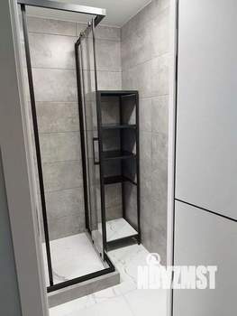 3-к квартира, вторичка, 64м2, 2/10 этаж