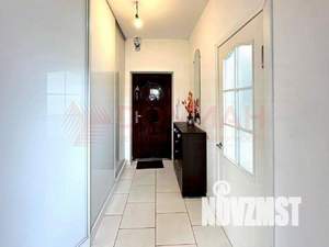 2-к квартира, вторичка, 60м2, 4/4 этаж