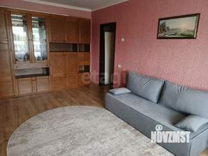 2-к квартира, вторичка, 54м2, 7/10 этаж