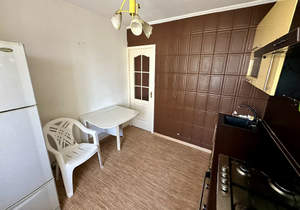 2-к квартира, вторичка, 50м2, 7/10 этаж