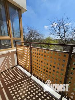 4-к квартира, сданный дом, 184м2, 6/12 этаж