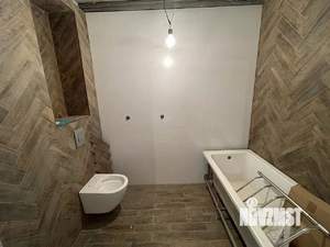 1-к квартира, вторичка, 56м2, 3/15 этаж