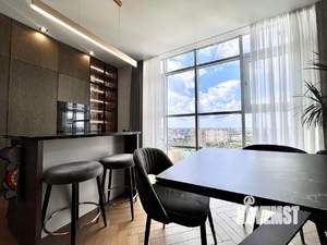 4-к квартира, вторичка, 69м2, 22/24 этаж