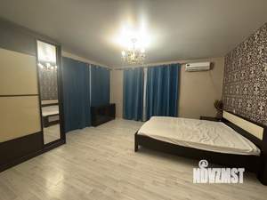 1-к квартира, вторичка, 40м2, 9/14 этаж