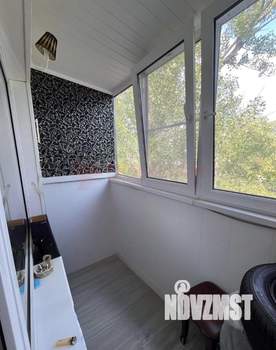 Студия квартира, вторичка, 29м2, 5/5 этаж