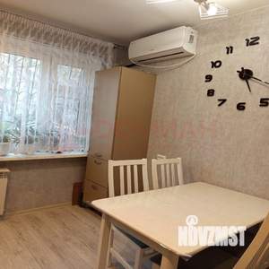 2-к квартира, вторичка, 49м2, 1/9 этаж