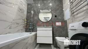 1-к квартира, вторичка, 36м2, 6/10 этаж