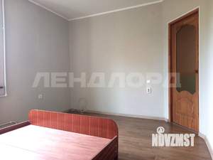2-к квартира, вторичка, 46м2, 3/9 этаж
