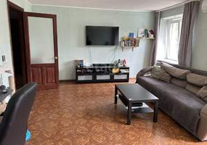 2-к квартира, вторичка, 71м2, 5/5 этаж