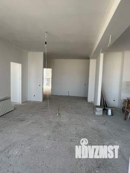 3-к квартира, вторичка, 100м2, 14/16 этаж