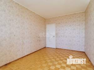 3-к квартира, вторичка, 73м2, 10/10 этаж