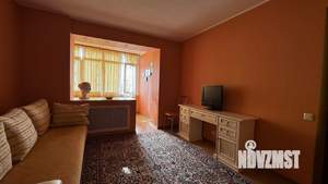 2-к квартира, вторичка, 57м2, 8/10 этаж