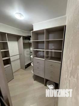 2-к квартира, вторичка, 67м2, 20/21 этаж