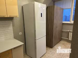 Студия квартира, вторичка, 29м2, 6/6 этаж