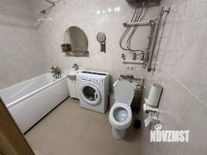 Студия квартира, вторичка, 29м2, 6/6 этаж