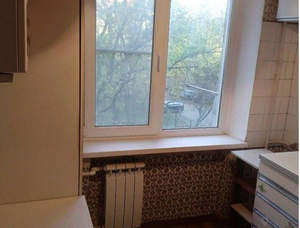 2-к квартира, вторичка, 47м2, 3/5 этаж