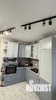 2-к квартира, вторичка, 62м2, 6/7 этаж