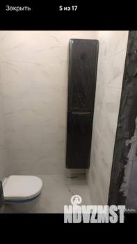 2-к квартира, вторичка, 48м2, 2/3 этаж