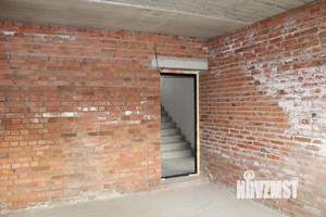 1-к квартира, вторичка, 32м2, 4/6 этаж