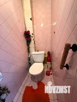 2-к квартира, вторичка, 52м2, 8/9 этаж