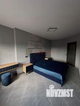 2-к квартира, вторичка, 53м2, 8/26 этаж