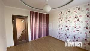 2-к квартира, вторичка, 59м2, 3/15 этаж