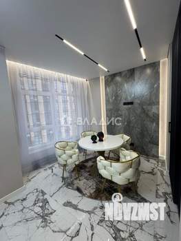 1-к квартира, вторичка, 39м2, 4/24 этаж