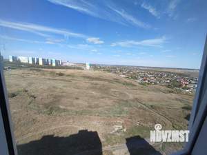 2-к квартира, вторичка, 70м2, 17/18 этаж