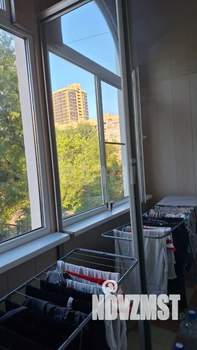 2-к квартира, вторичка, 60м2, 4/5 этаж