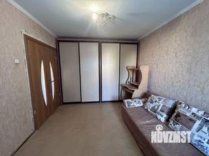 1-к квартира, вторичка, 21м2, 7/9 этаж