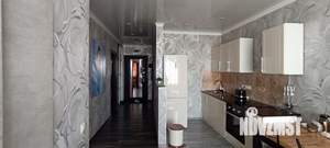 2-к квартира, вторичка, 53м2, 15/32 этаж