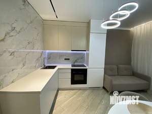 3-к квартира, вторичка, 60м2, 5/9 этаж