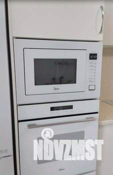 2-к квартира, вторичка, 65м2, 4/17 этаж