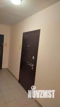 3-к квартира, вторичка, 73м2, 6/10 этаж