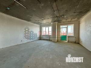 2-к квартира, вторичка, 45м2, 14/24 этаж