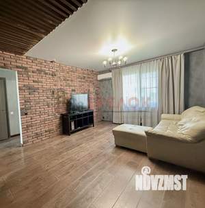 2-к квартира, вторичка, 54м2, 9/10 этаж