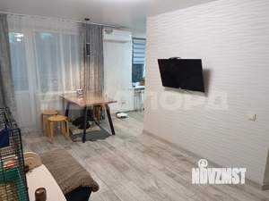 2-к квартира, вторичка, 48м2, 5/5 этаж