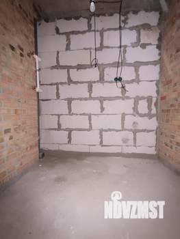 1-к квартира, вторичка, 35м2, 9/10 этаж