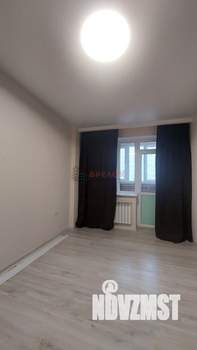 2-к квартира, вторичка, 50м2, 6/9 этаж