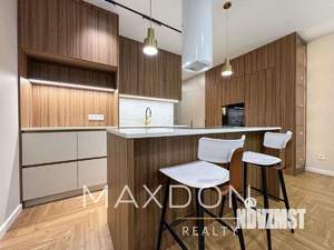 3-к квартира, вторичка, 65м2, 15/24 этаж